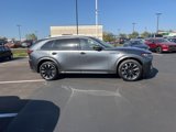 New 2025 MAZDA CX-90 3.3 Turbo S w/ Premium Plus image 6