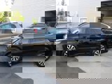 Used 2020 Subaru Outback Premium image 2