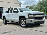 Used 2019 Chevrolet Silverado 1500 LT w/ All Star Edition image 3