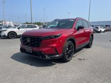 New 2026 Honda CR-V Sport-L image 2