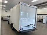 New 2026 Ford E-350 and Econoline 350 Super Duty w/ Power Equipment Group image 5