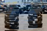 Used 2022 Chrysler Pacifica Touring-L image 2