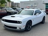 Certified 2022 Dodge Challenger R/T Scat Pack image 5