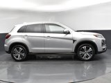 New 2025 Mitsubishi Outlander Sport SE image 3