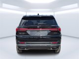 New 2025 Buick Enclave Preferred image 5