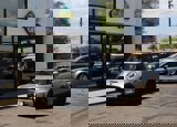 Used 2024 MINI Cooper S image 2