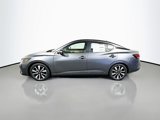 New 2025 Nissan Sentra SV w/ SV Premium Package image 4
