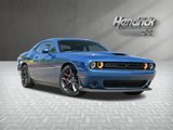 Used 2022 Dodge Challenger R/T w/ Plus Package image 2