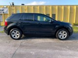 Used 2012 Ford Edge SEL image 6