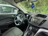 Used 2013 Ford Escape SE image 2