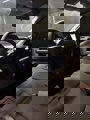 Used 2019 Ford F150 XLT image 6