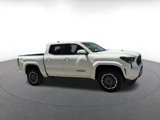 Used 2024 Toyota Tacoma TRD Sport image 2