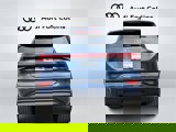 New 2025 Audi Q6 e-tron Premium image 6