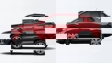 New 2026 Buick Encore GX Preferred image 6