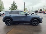 Used 2024 MAZDA CX-30 AWD 2.5 S w/ Preferred Package image 5