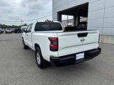 Used 2024 Nissan Frontier S w/ Technology Package image 3