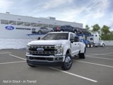 New 2026 Ford F450 XLT image 2