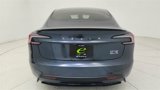 Used 2025 Tesla Model 3 Performance image 5