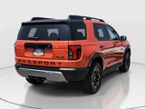 New 2026 Honda Passport TrailSport Elite image 5
