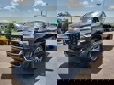 New 2025 RAM 1500 Tungsten image 4