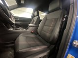 Used 2024 Chevrolet Equinox RS image 2
