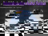 Used 2018 Hyundai Elantra SEL image 2
