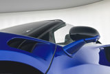 New 2025 McLaren Artura Spider image 3