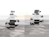 New 2025 Subaru Outback Limited image 3