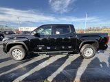 New 2025 Toyota Tundra SR5 image 5