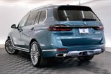 New 2026 BMW X7 xDrive40i image 4