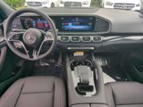 New 2026 Mercedes-Benz GLE 350 4MATIC image 2