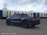 New 2025 Ford F150 Raptor image 4