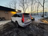 Used 2021 Cadillac Escalade Premium Luxury image 4