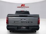 Used 2024 Ford F150 XL w/ Equipment Group 103A High image 4