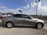 Used 2015 Kia Optima LX image 4