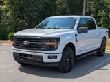New 2025 Ford F150 XLT w/ Equipment Group 302A MID image 6