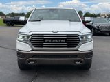 Used 2022 RAM 1500 Limited image 3
