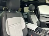 New 2026 Land Rover Range Rover Evoque Dynamic SE image 5