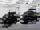 New 2026 RAM 1500 Laramie image 2