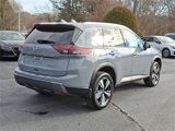 New 2025 Nissan Rogue SL w/ Tech Package image 5