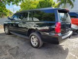 Used 2019 Chevrolet Suburban LT image 4