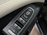New 2025 Subaru Ascent Limited image 5