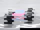New 2025 Subaru Solterra Limited image 3