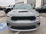 New 2024 Dodge Durango SRT image 6