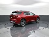 New 2026 GMC Terrain Denali image 5