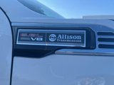 New 2025 GMC Sierra 3500 Pro w/ Convenience Package image 5
