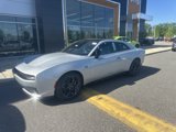 New 2025 Dodge Charger R/T w/ Quick Order Package 25M R/T image 2