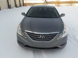 Used 2012 Hyundai Sonata GLS w/ Popular Equipment Pkg image 2