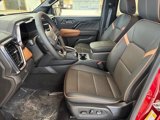 New 2024 GMC Canyon AT4 w/ AT4 Premium Package image 5