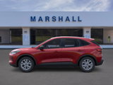 New 2025 Ford Escape Active w/ Tech Pack #1 image 3
